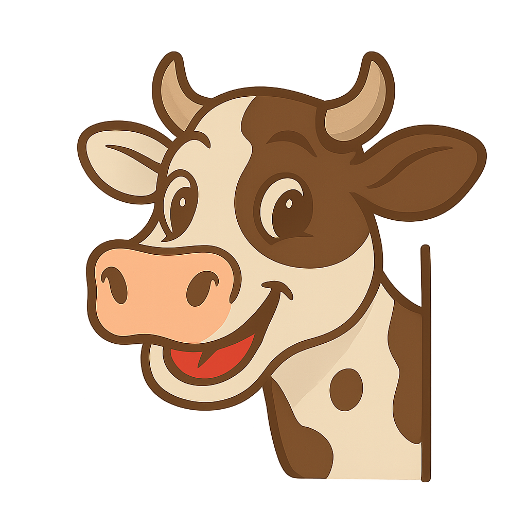 Sapi