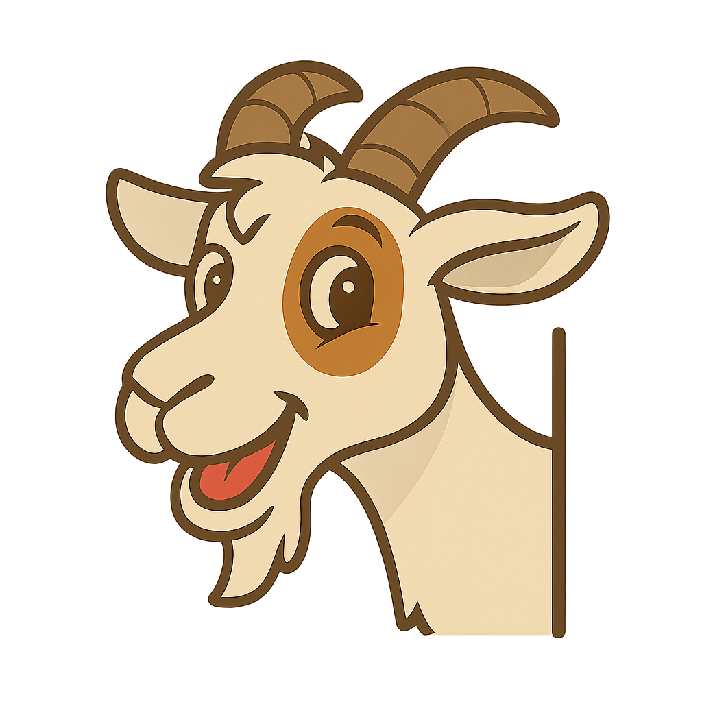 Kambing