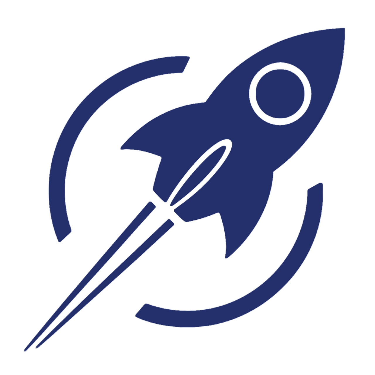 AirdropID Logo